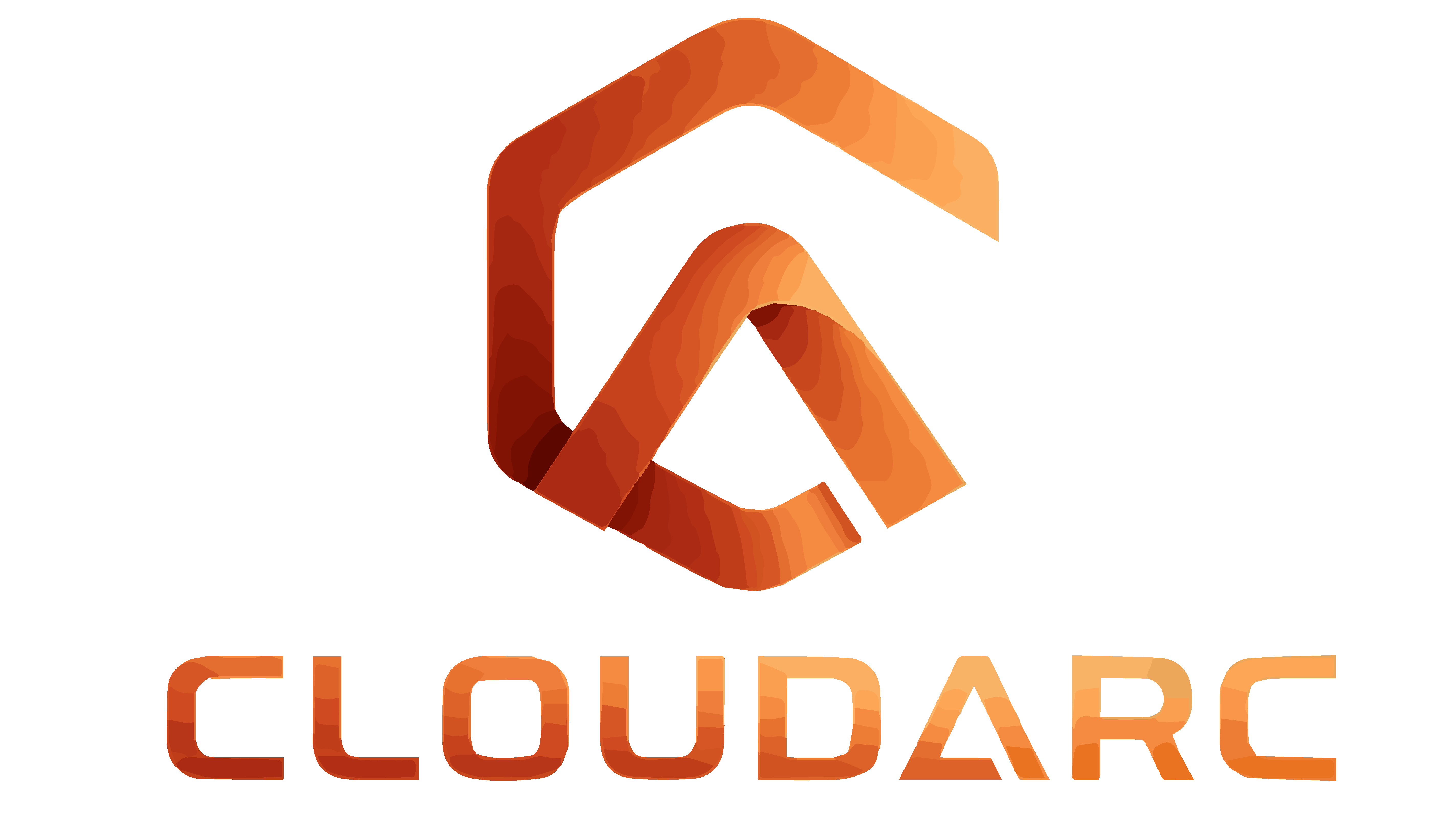 CloudArc